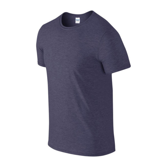 SOFTSTYLE® – tričko pro dospělé