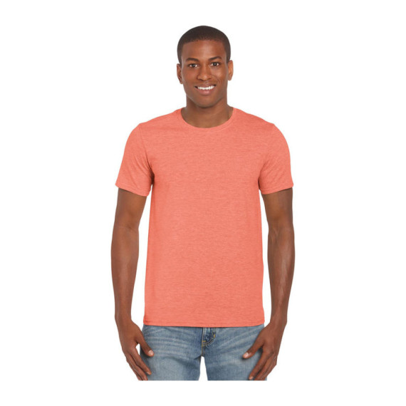 SOFTSTYLE® – tričko pro dospělé