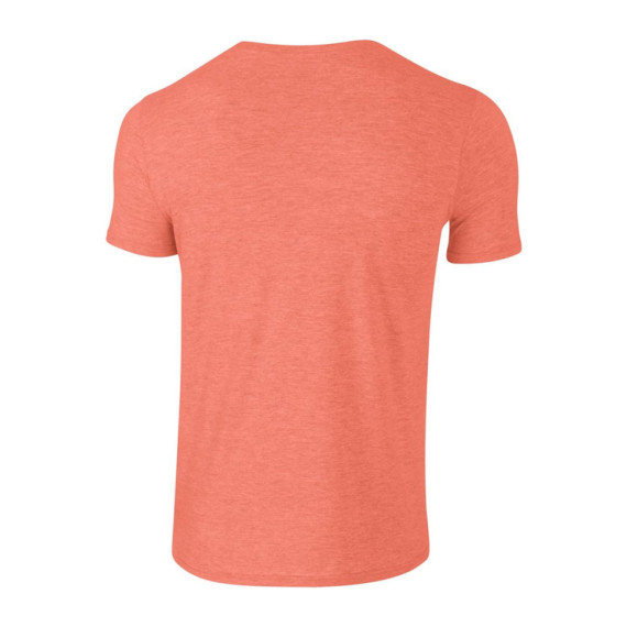SOFTSTYLE® – tričko pro dospělé