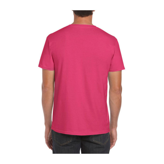 SOFTSTYLE® – tričko pro dospělé