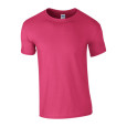 SOFTSTYLE® – tričko pro dospělé