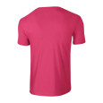 SOFTSTYLE® – tričko pro dospělé