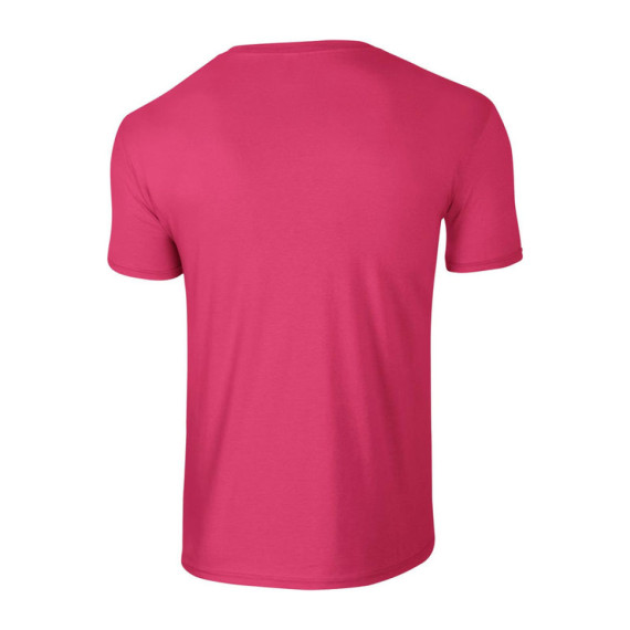 SOFTSTYLE® – tričko pro dospělé