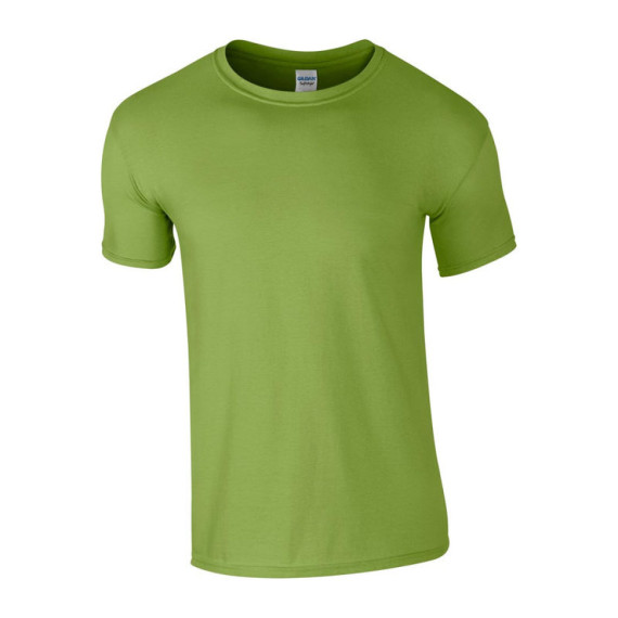 SOFTSTYLE® – tričko pro dospělé