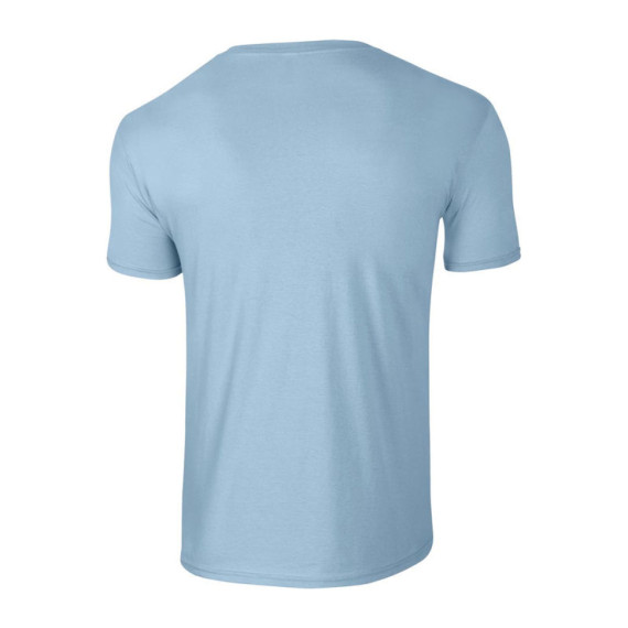 SOFTSTYLE® – tričko pro dospělé