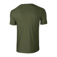 SOFTSTYLE® – tričko pro dospělé