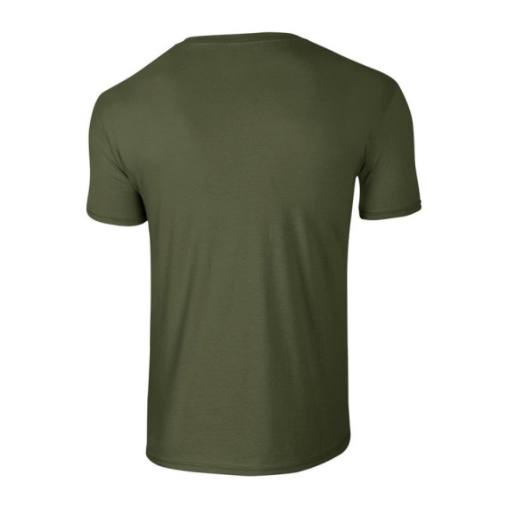 SOFTSTYLE® – tričko pro dospělé