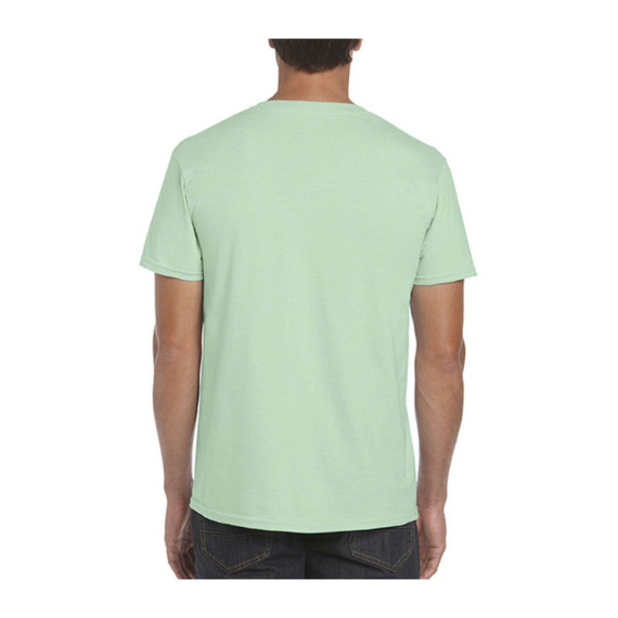 SOFTSTYLE® – tričko pro dospělé