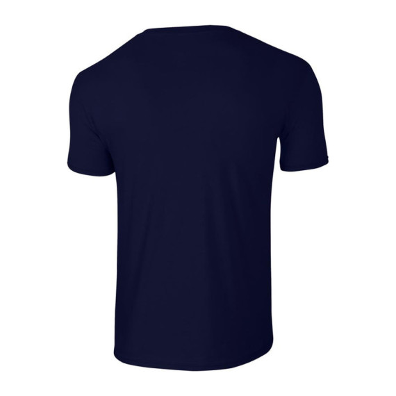 SOFTSTYLE® – tričko pro dospělé