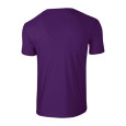 SOFTSTYLE® – tričko pro dospělé