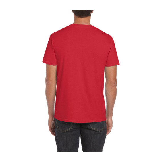 SOFTSTYLE® – tričko pro dospělé