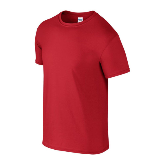 SOFTSTYLE® – tričko pro dospělé