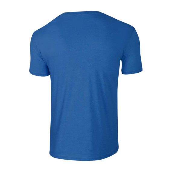 SOFTSTYLE® – tričko pro dospělé
