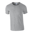 SOFTSTYLE® – tričko pro dospělé