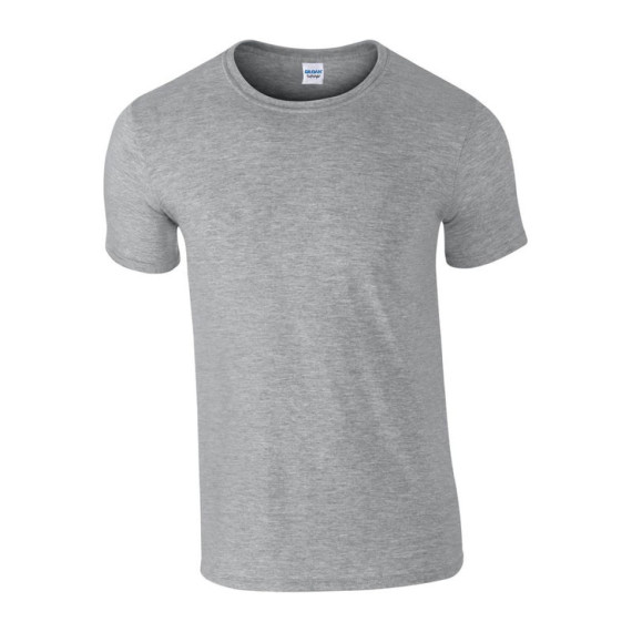 SOFTSTYLE® – tričko pro dospělé