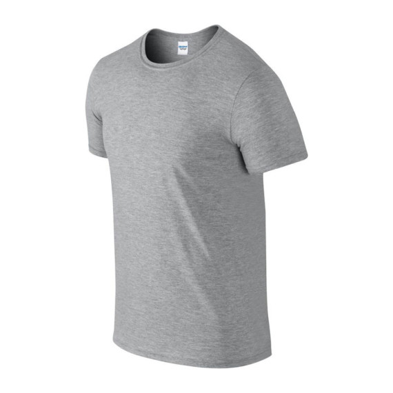 SOFTSTYLE® – tričko pro dospělé
