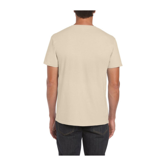 SOFTSTYLE® – tričko pro dospělé