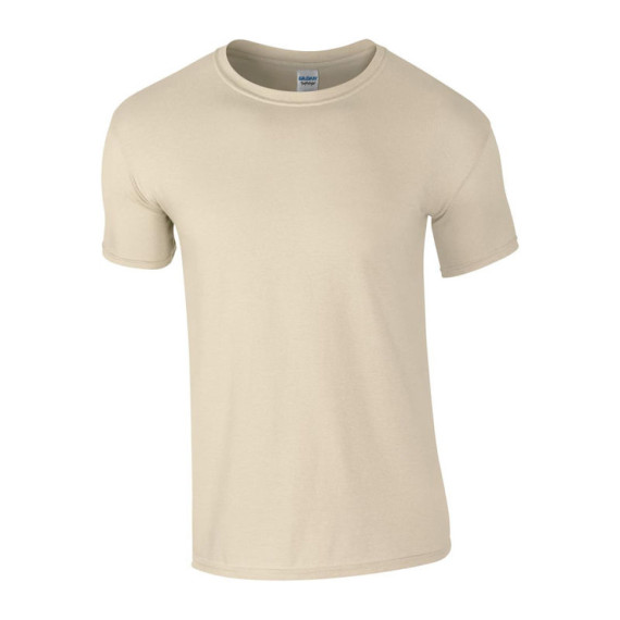 SOFTSTYLE® – tričko pro dospělé