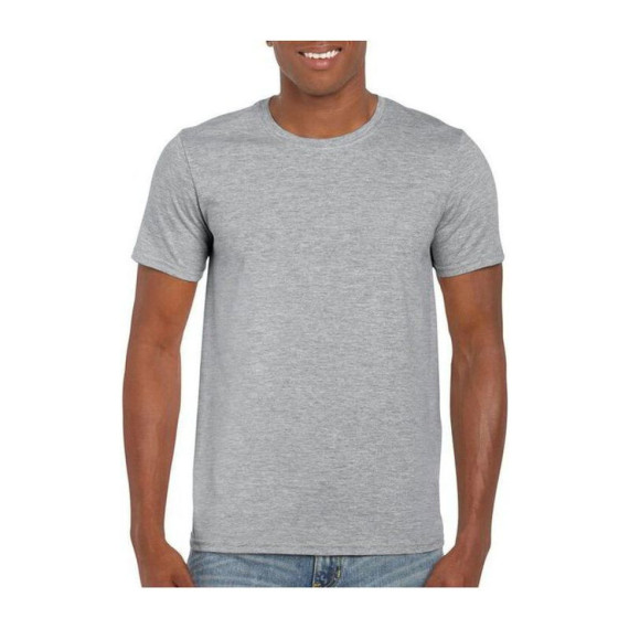 SOFTSTYLE® – tričko pro dospělé