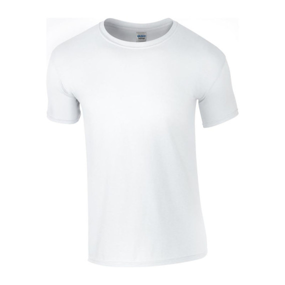 SOFTSTYLE® – tričko pro dospělé