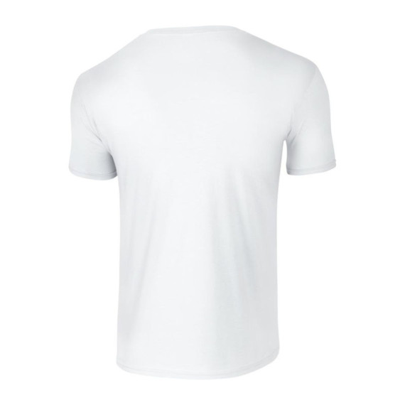 SOFTSTYLE® – tričko pro dospělé
