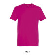SOL'S Imperial pánské tričko s kulatým výstřihem