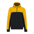 Unisex 3V softshell bunda Bionic