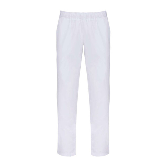 Unisex bavlněné kalhoty