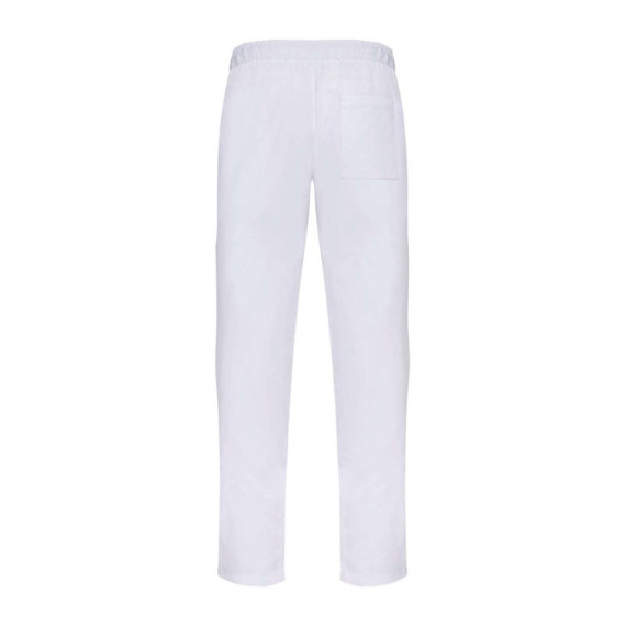 Unisex bavlněné kalhoty