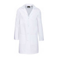 Unisex work smock