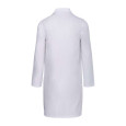 Unisex work smock