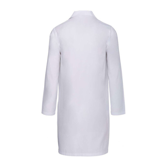 Unisex work smock