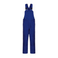 Unisex work overall