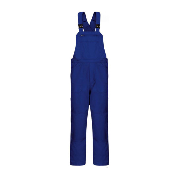 Unisex work overall