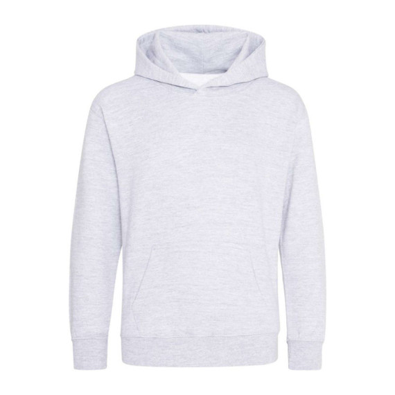 Dětská mikina s kapucí