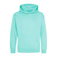 Dětská mikina s kapucí