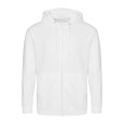 Unisex mikina Zoodie