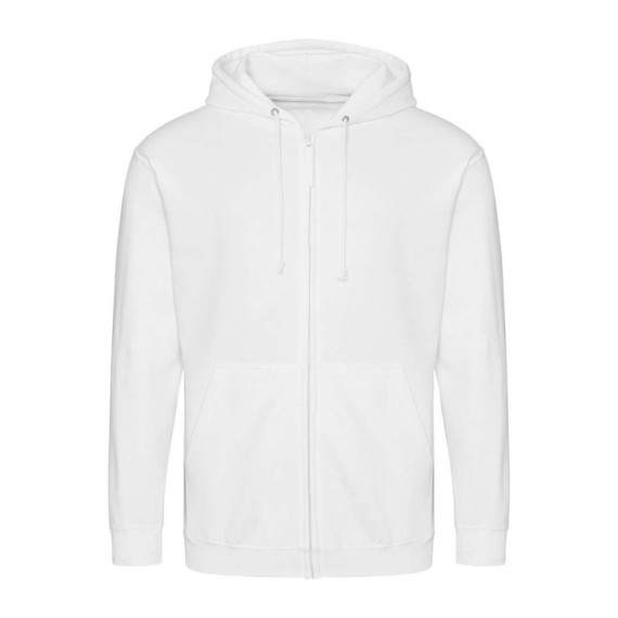 Unisex mikina Zoodie