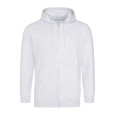 Unisex mikina Zoodie