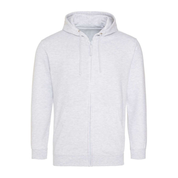 Unisex mikina Zoodie