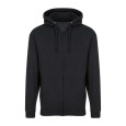 Unisex mikina Zoodie