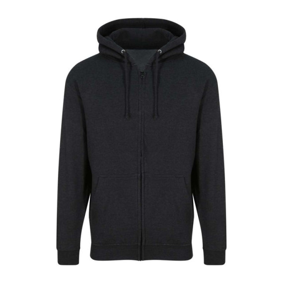Unisex mikina Zoodie