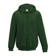 Unisex mikina Zoodie