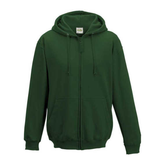 Unisex mikina Zoodie