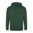Unisex mikina Zoodie