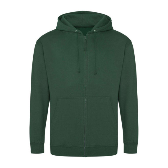 Unisex mikina Zoodie