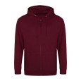 Unisex mikina Zoodie