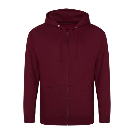 Unisex mikina Zoodie