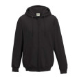 Unisex mikina Zoodie