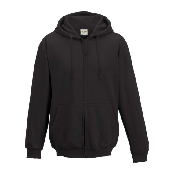 Unisex mikina Zoodie